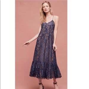 Moulinette Soeurs Celestial Maxi
